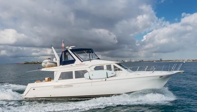 SILVIUS BRABO For Sale image1