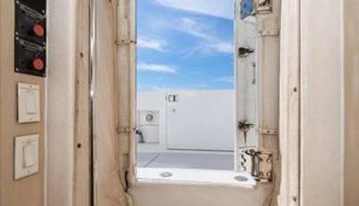 Think B.I.G For Sale image93