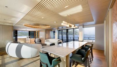 XIMENA For Sale image9