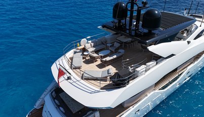 SURVIVOR 2 For Sale image31