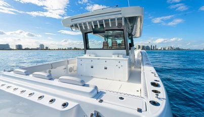 noname For Sale image13