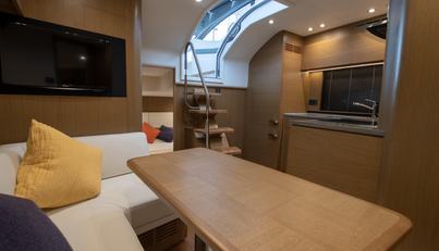 noname For Sale image15