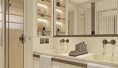 PROJECT SECRET For Sale image58