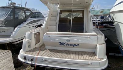 noname For Sale image8