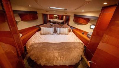 noname For Sale image14