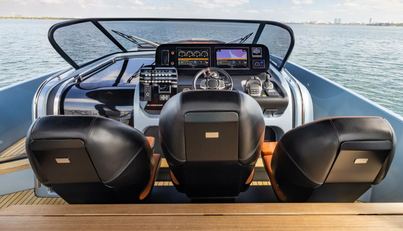 BELLA For Sale image25