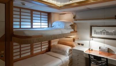 LADY MARINA For Sale image29