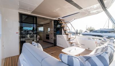 3102668 For Sale image19