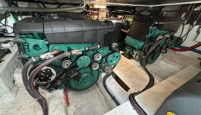 My Joy For Sale image6