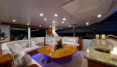 LUCY For Sale image5