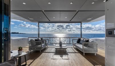 AURELIUS For Sale image11