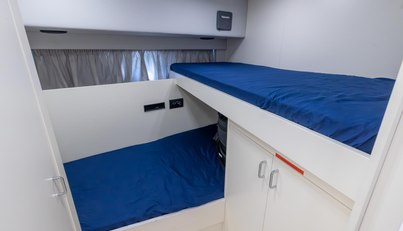 Sea Metri V For Sale image50