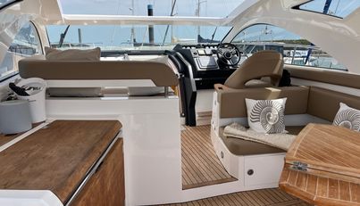 noname For Sale image9