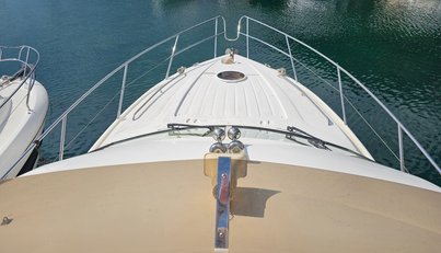 Catia J For Sale image9