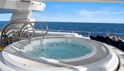 Amica Mea For Sale image11