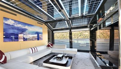 Sun For Sale image24