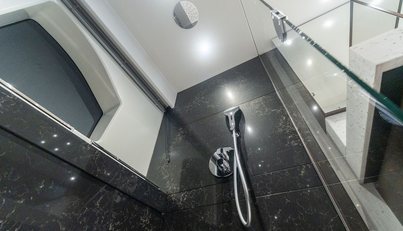 BELLA GEE For Sale image38