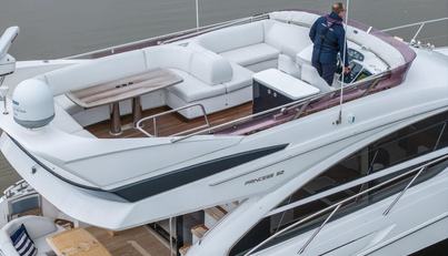 noname For Sale image6