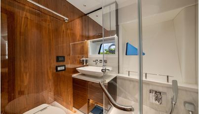 noname For Sale image22