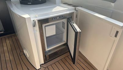 noname For Sale image37