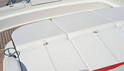 noname For Sale image10