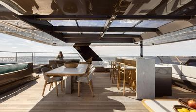 TWILIGHT For Sale image2