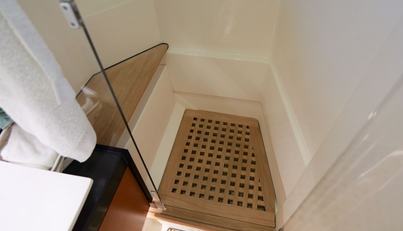 PRESTIGE 620 For Sale image45