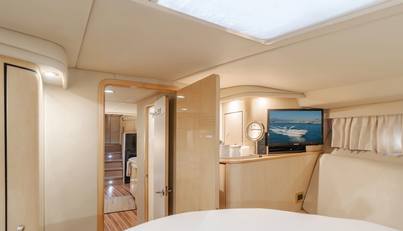 Ranger For Sale image16