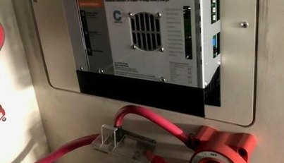 noname For Sale image43