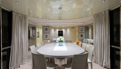 PHOENIX For Sale image119