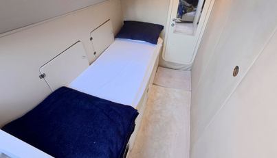 More For Sale image41