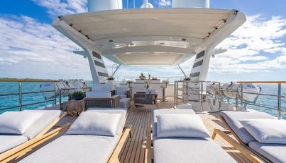 ALLORA For Sale image85
