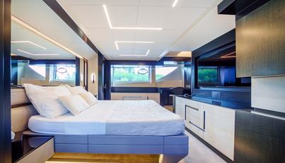 MAVIS For Sale image26