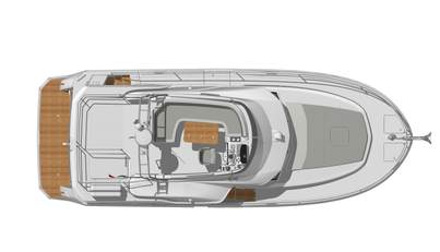 Cheers For Sale image51