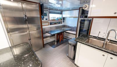 BENETTI CLASSIC For Sale image40