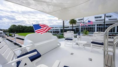 Monte Cristo For Sale image31