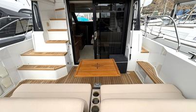 F380 For Sale image13