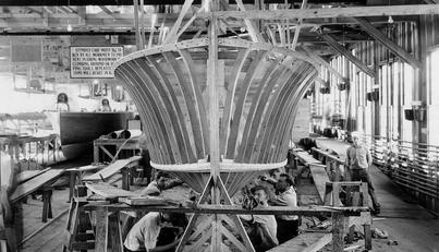 ALLEZ For Sale image41