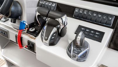 Lunasea For Sale image21