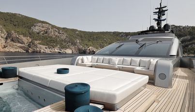 NO STRESS For Sale image26