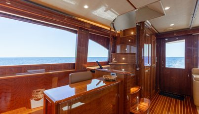 VICTORY For Sale image15