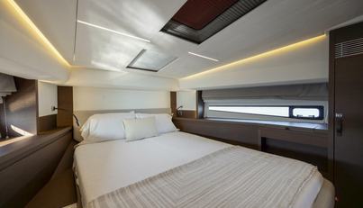 noname For Sale image51