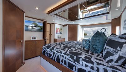 Live Mas For Sale image26