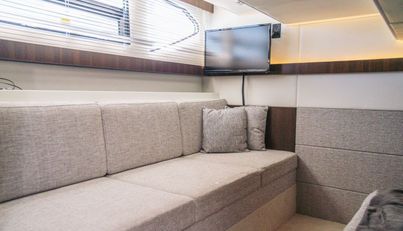 T.E.O For Sale image21