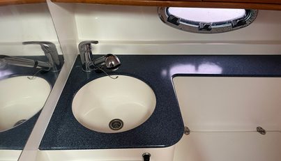 ELLE II For Sale image49