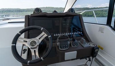 OUR TRADE For Sale image24