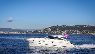 Beau Reve For Sale image6