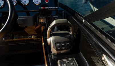 BOBO 8 For Sale image21