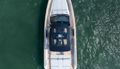 HINJUICE For Sale image16