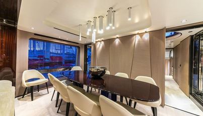 NIRVANA BY THE SEA For Sale image4